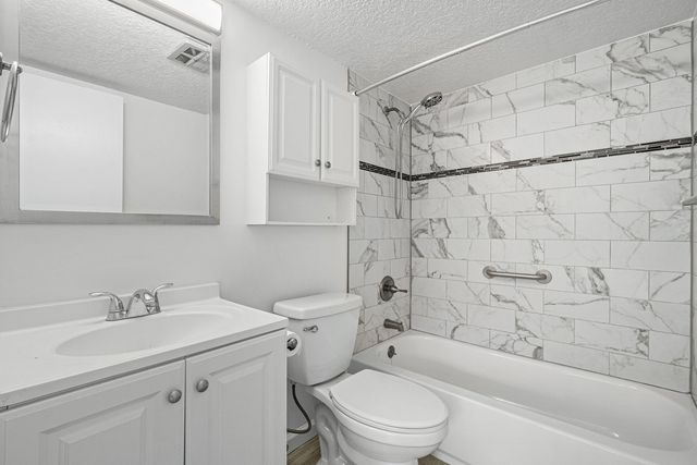2929 S OCEAN Boulevard 2120, Boca Raton, FL 33432
