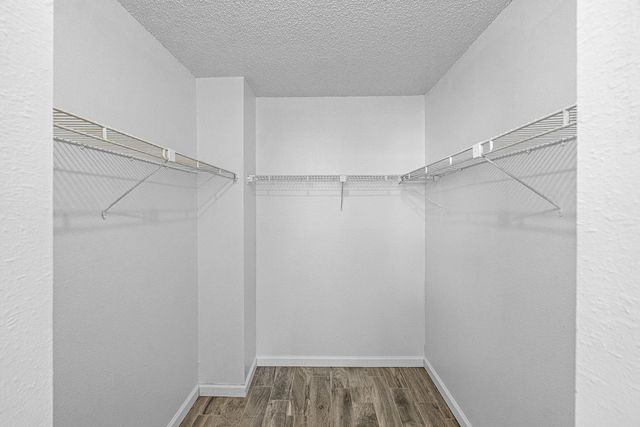 2929 S OCEAN Boulevard 2120, Boca Raton, FL 33432