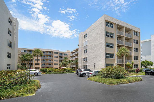 2929 S OCEAN Boulevard 2120, Boca Raton, FL 33432