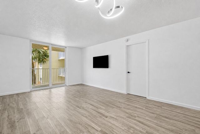 2929 S OCEAN Boulevard 2120, Boca Raton, FL 33432