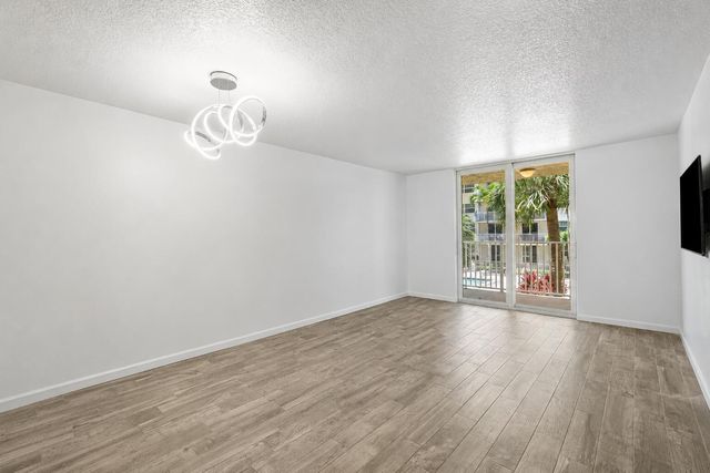 2929 S OCEAN Boulevard 2120, Boca Raton, FL 33432