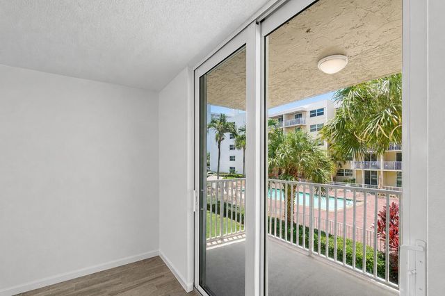2929 S OCEAN Boulevard 2120, Boca Raton, FL 33432