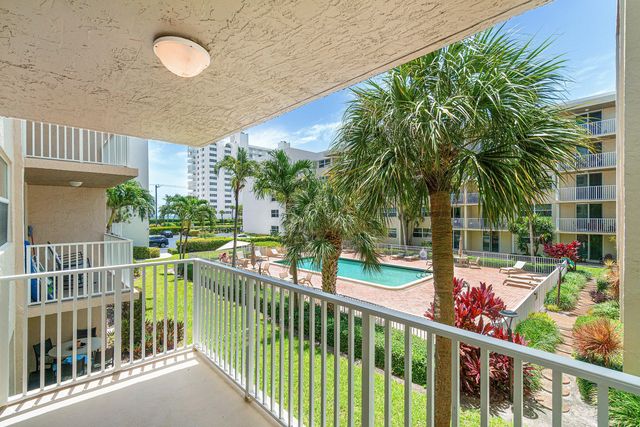 2929 S OCEAN Boulevard 2120, Boca Raton, FL 33432