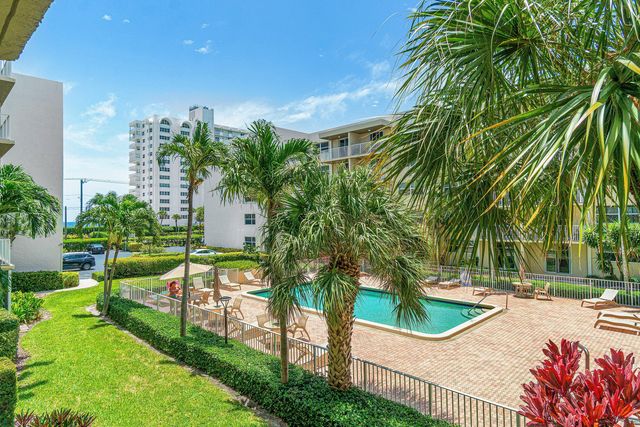 2929 S OCEAN Boulevard 2120, Boca Raton, FL 33432