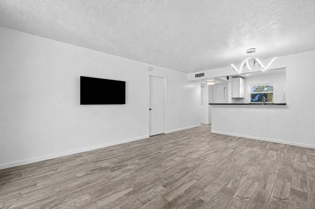 2929 S OCEAN Boulevard 2120, Boca Raton, FL 33432