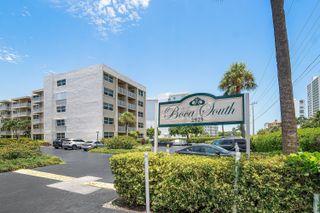 2929 S OCEAN Boulevard 2120, Boca Raton, FL 33432