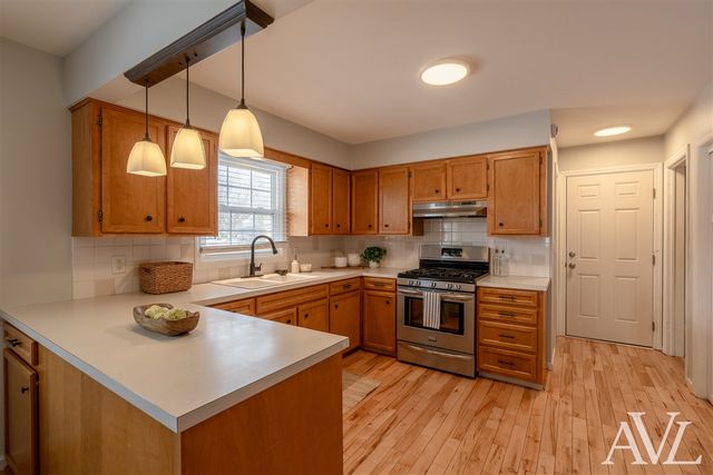 2842 Springdale Street, Hudsonville, MI 49426