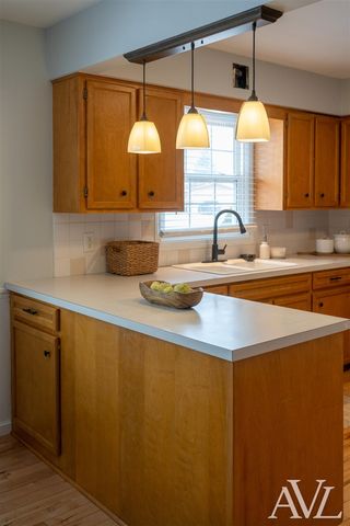 2842 Springdale Street, Hudsonville, MI 49426