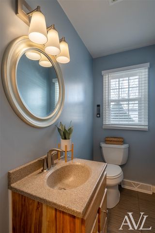 2842 Springdale Street, Hudsonville, MI 49426