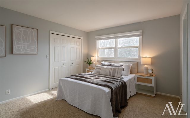 2842 Springdale Street, Hudsonville, MI 49426