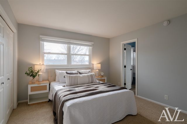 2842 Springdale Street, Hudsonville, MI 49426