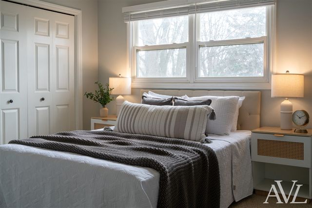 2842 Springdale Street, Hudsonville, MI 49426