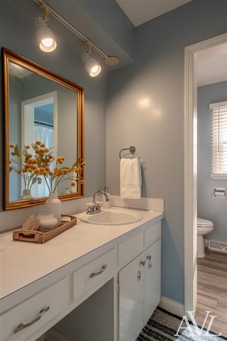 2842 Springdale Street, Hudsonville, MI 49426