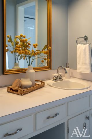 2842 Springdale Street, Hudsonville, MI 49426