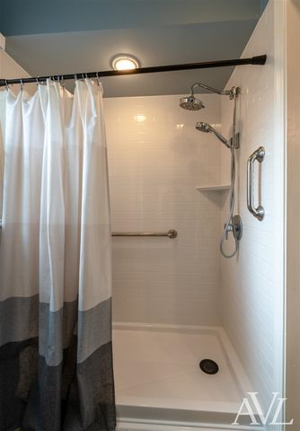 2842 Springdale Street, Hudsonville, MI 49426