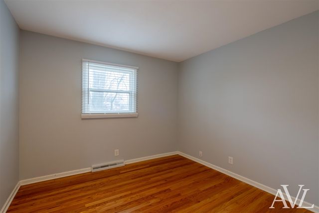 2842 Springdale Street, Hudsonville, MI 49426