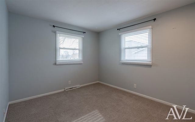 2842 Springdale Street, Hudsonville, MI 49426