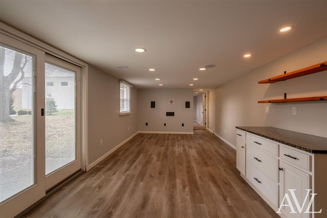 2842 Springdale Street, Hudsonville, MI 49426