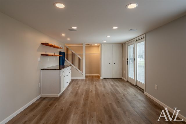 2842 Springdale Street, Hudsonville, MI 49426