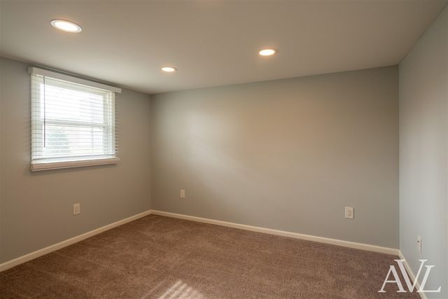 2842 Springdale Street, Hudsonville, MI 49426