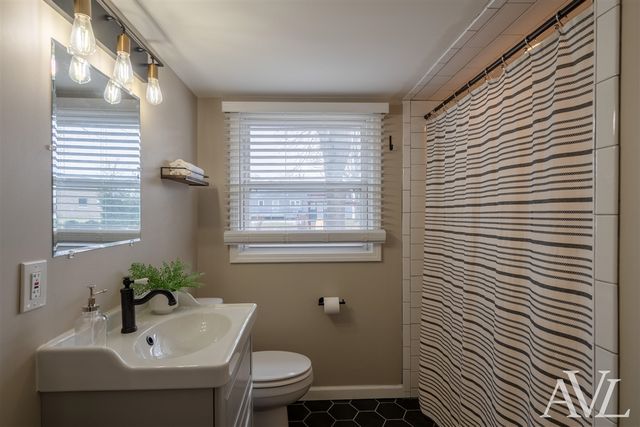 2842 Springdale Street, Hudsonville, MI 49426