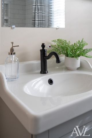 2842 Springdale Street, Hudsonville, MI 49426