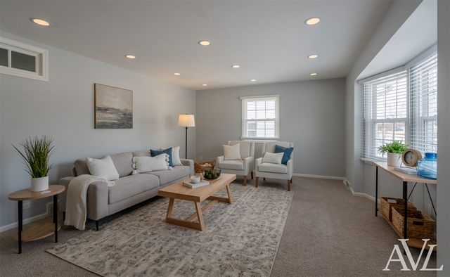 2842 Springdale Street, Hudsonville, MI 49426