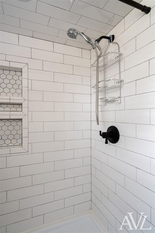 2842 Springdale Street, Hudsonville, MI 49426