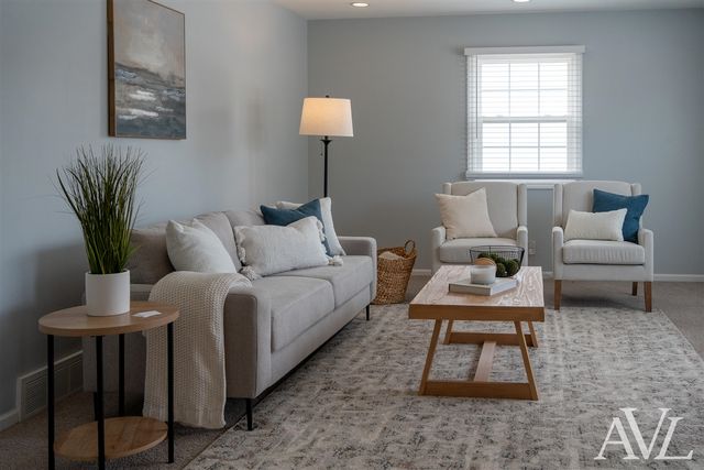 2842 Springdale Street, Hudsonville, MI 49426