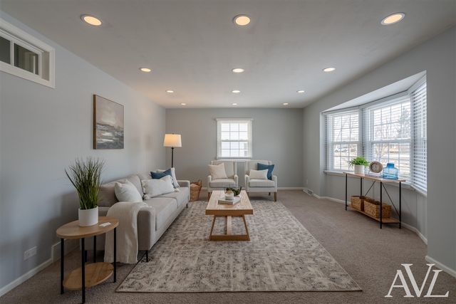 2842 Springdale Street, Hudsonville, MI 49426