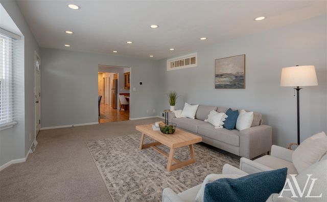 2842 Springdale Street, Hudsonville, MI 49426