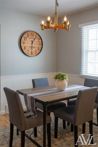 2842 Springdale Street, Hudsonville, MI 49426