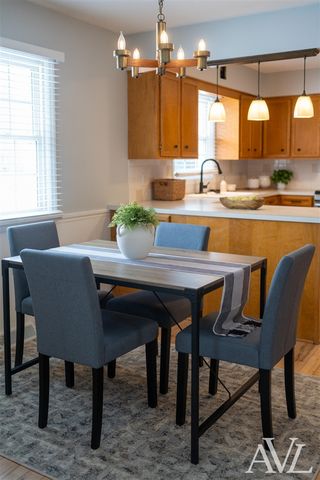 2842 Springdale Street, Hudsonville, MI 49426