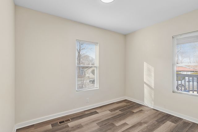 515 George Avenue 2, Waukegan, IL 60085