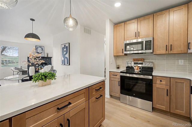 3809 Paseo Del Prado, Boulder, CO 80301