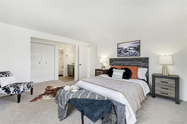 3809 Paseo Del Prado, Boulder, CO 80301