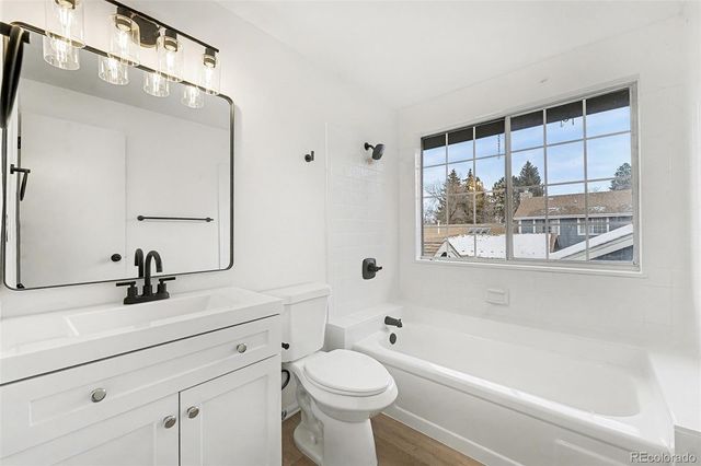 3809 Paseo Del Prado, Boulder, CO 80301