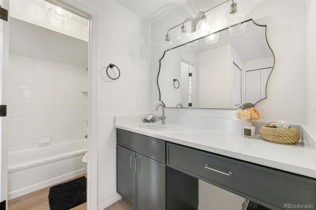 3809 Paseo Del Prado, Boulder, CO 80301