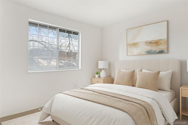 3809 Paseo Del Prado, Boulder, CO 80301