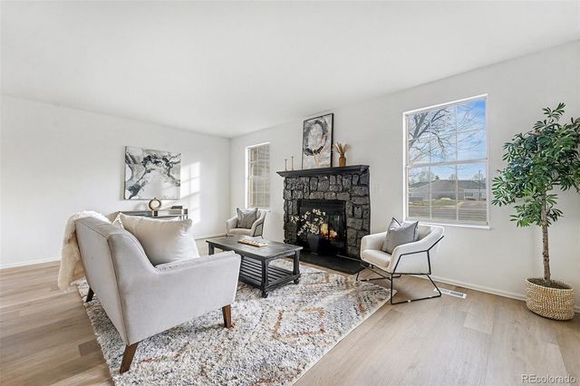 3809 Paseo Del Prado, Boulder, CO 80301