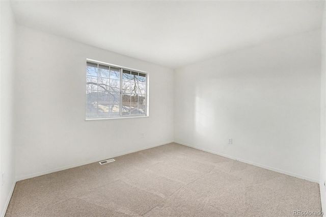 3809 Paseo Del Prado, Boulder, CO 80301