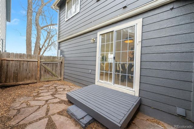 3809 Paseo Del Prado, Boulder, CO 80301