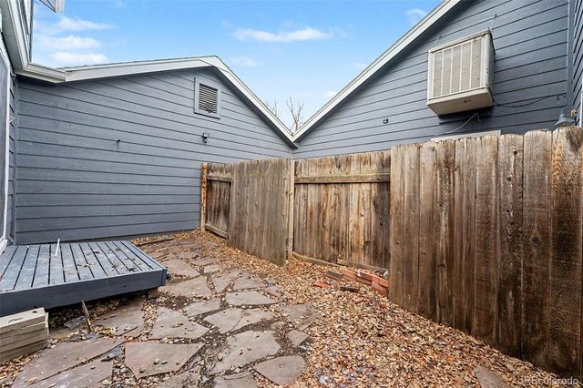3809 Paseo Del Prado, Boulder, CO 80301