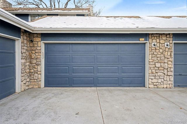 3809 Paseo Del Prado, Boulder, CO 80301