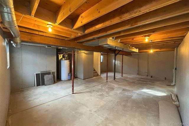 3809 Paseo Del Prado, Boulder, CO 80301