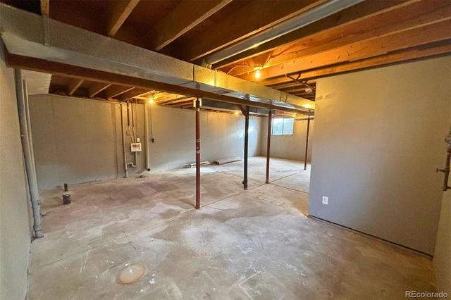 3809 Paseo Del Prado, Boulder, CO 80301