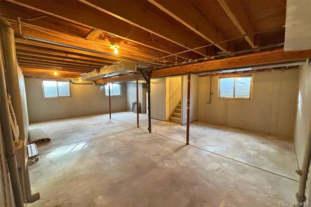 3809 Paseo Del Prado, Boulder, CO 80301