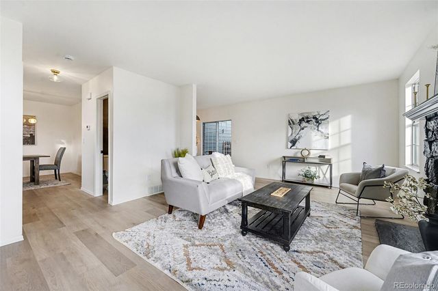 3809 Paseo Del Prado, Boulder, CO 80301