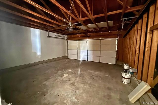 3809 Paseo Del Prado, Boulder, CO 80301