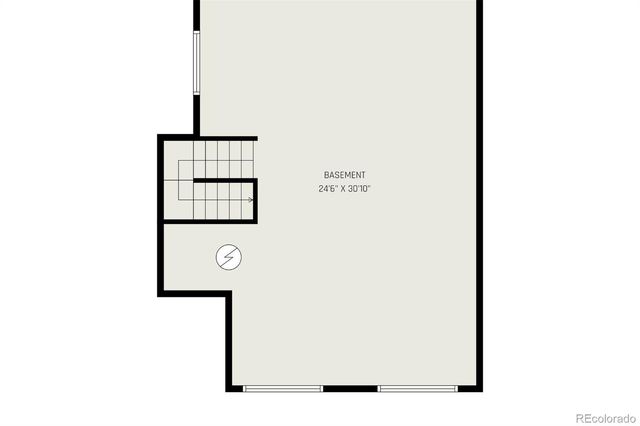 3809 Paseo Del Prado, Boulder, CO 80301